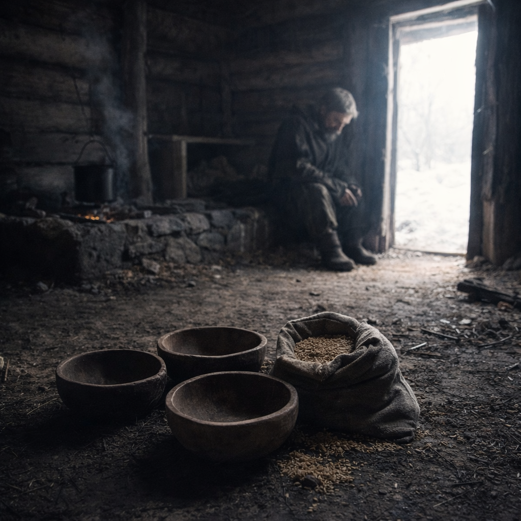 e3100cf9 b999 4fb6 8be3 27fcb33a6ead